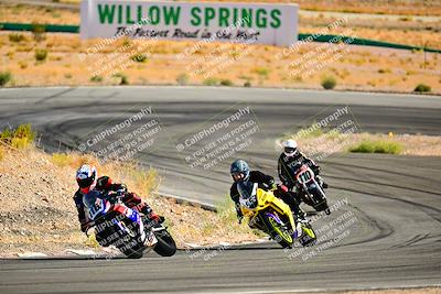 media/Oct-04-2025-Classic Track Days (Sat) [[b9f2049d9d]]/Races/3-315/